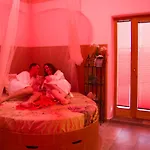 Secret Wellness Appartement *