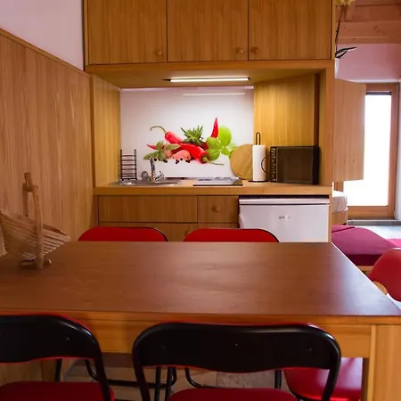 Secret Wellness * Bodonci