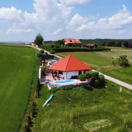 Apartment Secret Wellness *