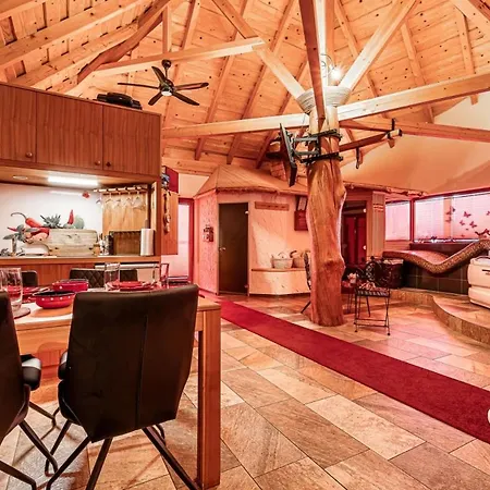 Secret Wellness Bodonci