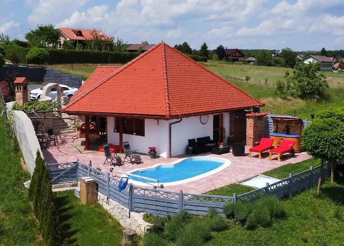 Secret Wellness Bodonci