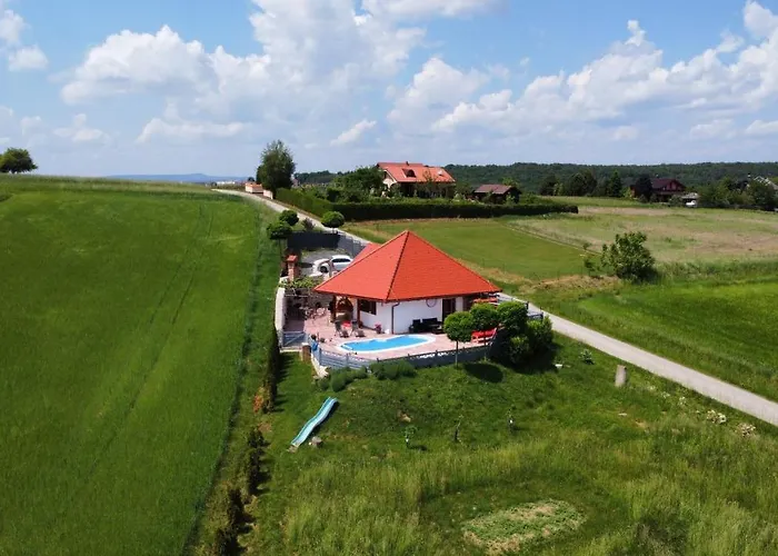 アパート Secret Wellness *